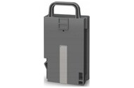 drukarka etykiet EPSON C6500AE
