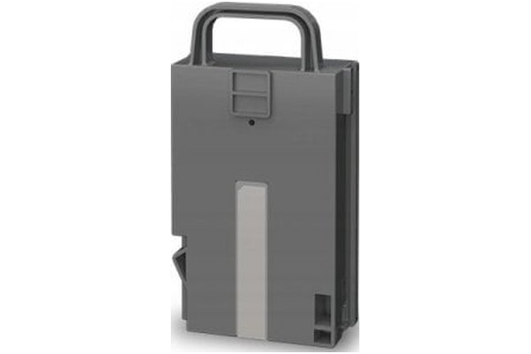 drukarka etykiet EPSON C6500AE