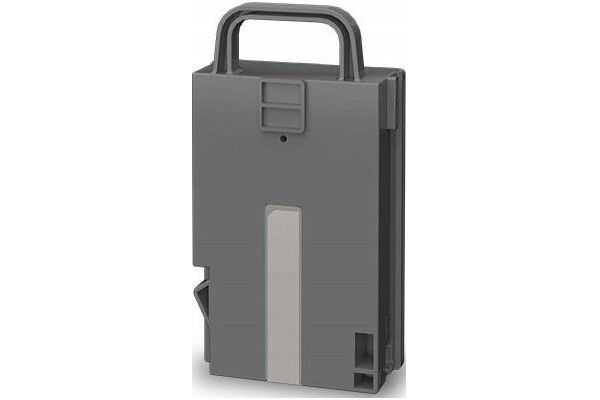 drukarka etykiet EPSON C6500AE