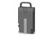 drukarka etykiet EPSON C6500AE