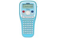 drukarka etykiet BROTHER PTH100