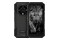 Smartfon Ulefone Armor X32 czarno-zielony 5.65" 6.0GB/128.0GB