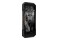 Smartfon Ulefone Armor X32 czarno-zielony 5.65" 6.0GB/128.0GB