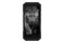 Smartfon Ulefone Armor X32 czarno-zielony 5.65" 6.0GB/128.0GB