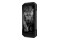 Smartfon Ulefone Armor X32 czarno-zielony 5.65" 6.0GB/128.0GB