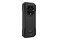 Smartfon Ulefone Armor X32 czarno-zielony 5.65" 6.0GB/128.0GB