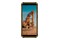 Smartfon Ulefone Armor X12 czarno-pomarańczowy 5.45" 3.0GB/32.0GB