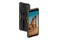Smartfon Ulefone Armor X12 czarno-pomarańczowy 5.45" 3.0GB/32.0GB
