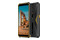 Smartfon Ulefone Armor X12 czarno-pomarańczowy 5.45" 3.0GB/32.0GB