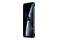Smartfon Ulefone Armor 23 5G czarno-pomarańczowy 6.78" 12.0GB/512.0GB