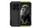 Smartfon Ulefone Armor X32 Pro 5G czarno-zielony 5.65" 8.0GB/256.0GB