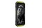 Smartfon Ulefone Armor X32 Pro 5G czarno-zielony 5.65" 8.0GB/256.0GB