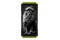Smartfon Ulefone Armor X32 Pro 5G czarno-zielony 5.65" 8.0GB/256.0GB