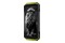 Smartfon Ulefone Armor X32 Pro 5G czarno-zielony 5.65" 8.0GB/256.0GB