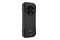 Smartfon Ulefone Armor X32 Pro 5G czarno-zielony 5.65" 8.0GB/256.0GB