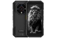 Smartfon Ulefone Armor X32 Pro 5G czarny 5.65" 8.0GB/256.0GB
