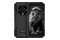 Smartfon Ulefone Armor X32 Pro 5G czarny 5.65" 8.0GB/256.0GB