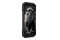 Smartfon Ulefone Armor X32 Pro 5G czarny 5.65" 8.0GB/256.0GB
