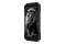 Smartfon Ulefone Armor X32 Pro 5G czarny 5.65" 8.0GB/256.0GB