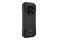 Smartfon Ulefone Armor X32 Pro 5G czarny 5.65" 8.0GB/256.0GB
