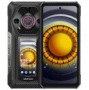 Smartfon Ulefone Armor 30 Pro 5G czarny 6.95" 16.0GB/512.0GB