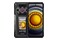 Smartfon Ulefone Armor 30 Pro 5G czarny 6.95" 16.0GB/512.0GB