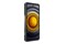 Smartfon Ulefone Armor 30 Pro 5G czarny 6.95" 16.0GB/512.0GB