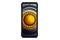 Smartfon Ulefone Armor 30 Pro 5G czarny 6.95" 16.0GB/512.0GB