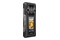 Smartfon Ulefone Armor 30 Pro 5G czarny 6.95" 16.0GB/512.0GB