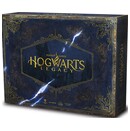 Dziedzictwo Hogwartu Edycja Kolekcjonerska PlayStation 4