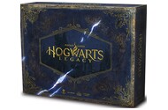 Dziedzictwo Hogwartu Edycja Kolekcjonerska PlayStation 4