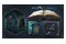 Dziedzictwo Hogwartu Edycja Kolekcjonerska PlayStation 4
