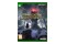 Shadow Labyrinth Xbox (Series X)