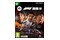 EA Sports F1 25 Xbox (Series X)