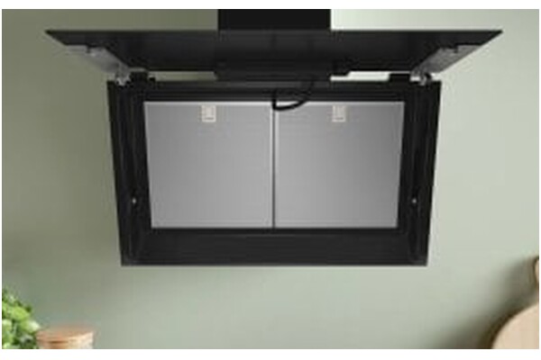 Okap kuchenny Bosch DWK81AN60