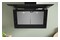 Okap kuchenny Bosch DWK81AN60