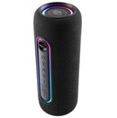 głośnik Bluetooth GoGEN BS370B czarny