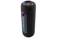 głośnik Bluetooth GoGEN BS370B czarny