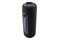 głośnik Bluetooth GoGEN BS370B czarny