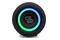 głośnik Bluetooth GoGEN BS370B czarny