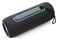 głośnik Bluetooth GoGEN BS370B czarny