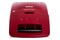 drukarka etykiet BROTHER QL600R