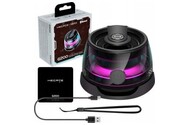 głośnik Bluetooth Edifier G200 czarny