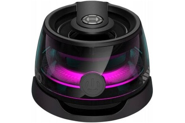 głośnik Bluetooth Edifier G200 czarny