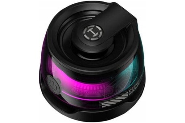 głośnik Bluetooth Edifier G200 czarny