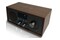 głośnik Bluetooth LTC LXLTC511 brązowy