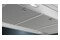 Okap kuchenny Siemens LF97BCP50
