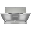 Okap kuchenny MIELE DAS8630