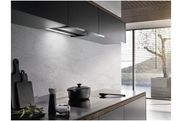 Okap kuchenny MIELE DAS8630