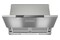 Okap kuchenny MIELE DAS8630